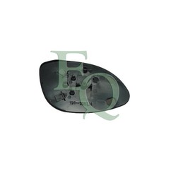 Equal Quality Piastra Specchio Term Rs00751