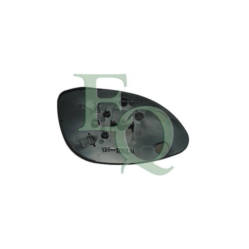 Equal Quality Piastra Specchio Term Rs00751