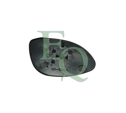Equal Quality Piastra Specchio Term Rs00751