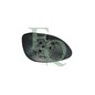 Equal Quality Piastra Specchio Term Rs00751
