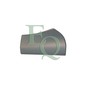 Equal Quality Calotta Ret Piccolo C/Pr Rs00755