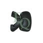 Equal Quality Retrovisore Manuale Rs00757 Equal Quality Retrovisore Manuale Rs00757