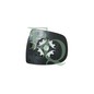 Equal Quality Piastra Specchio Term Rs00761