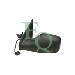 Equal Quality Retrovisore Elett Term Ripiegabile Asferico Rs00776 per ripristinare il corretto funzionamento del componente