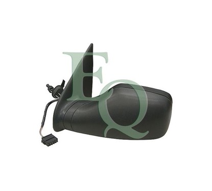Equal Quality Retrovisore Elett Term Ripiegabile Asferico Rs00776 per ripristinare il corretto funzionamento del componente