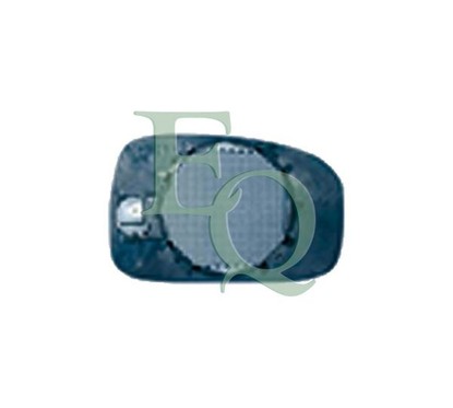 Equal Quality Piastra Specchio Term Asferico Rs00806