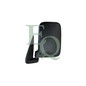 Equal Quality Retrovisore Manuale Rs00839