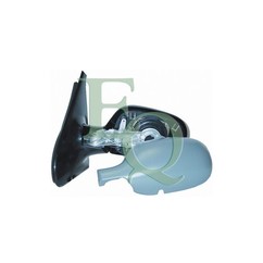 Equal Quality Retrovisore Elett Term Asferico Rs00851 per ripristinare il corretto funzionamento del componente