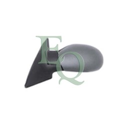 Equal Quality Retrovisore Elett Term Asferico Renault Laguna (B5 Rs00879