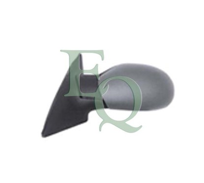 Equal Quality Retrovisore Elett Term Asferico Renault Laguna (B5 Rs00879