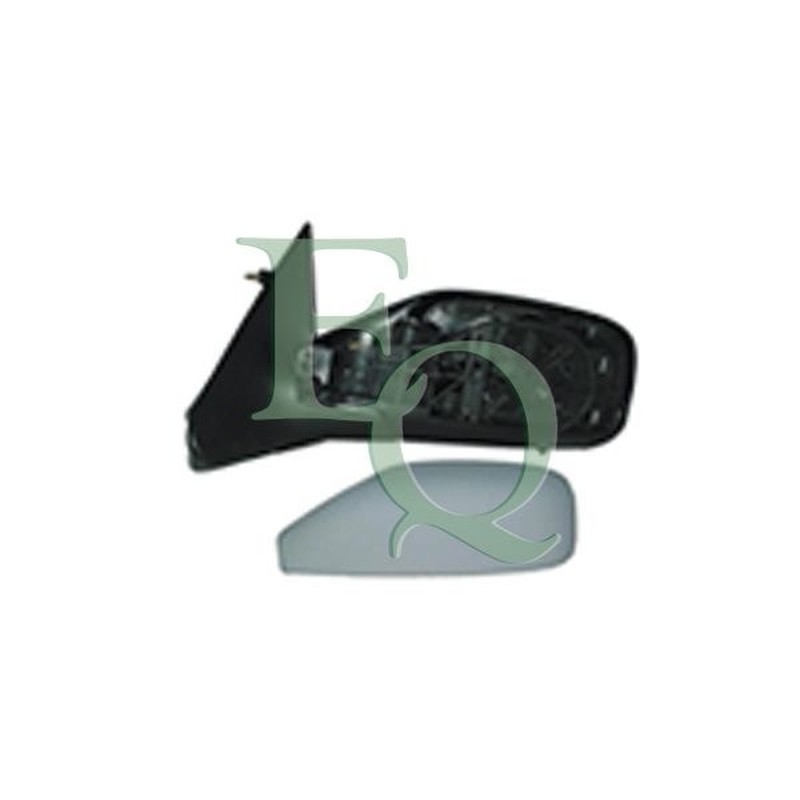 Equal Quality Retrovisore Elett Term Ribaltabile C/Pr Renault La Rs00883