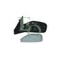 Equal Quality Retrovisore Elett Term Ribaltabile C/Pr Renault La Rs00883