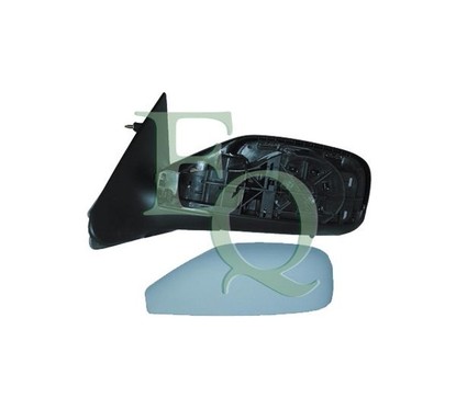 Equal Quality Nessuna Descrizione Rs00885 per ripristinare il corretto funzionamento del componente