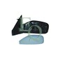 Equal Quality Nessuna Descrizione Rs00885