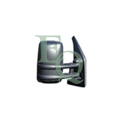 Equal Quality Retrovisore Elett Term Braccio Medio Nissan Inters Rs00895