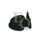 Equal Quality Retrovisore Meccanico A Cavi Rover 45 (Rt) 00 Rs00943