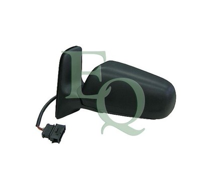 Equal Quality Retrovisore Elett Term Asferico Rs00956 per ripristinare il corretto funzionamento del componente