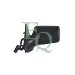 Equal Quality Retrovisore Elett Term Mod. 99 Rs00972 per ripristinare il corretto funzionamento del componente