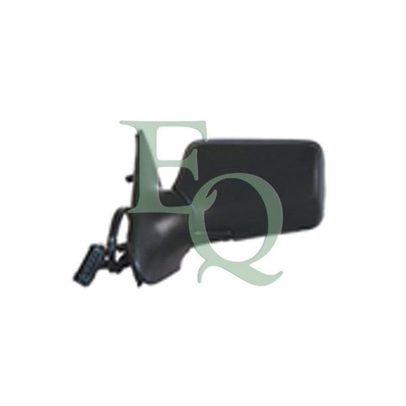 Equal Quality Retrovisore Elett Term Mod. 99 Rs00972