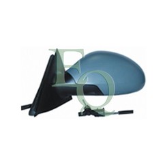 Equal Quality Retrovisore Meccanico A Cavi C/Pr Asferico Rs00978 per ripristinare il corretto movimento del vetro