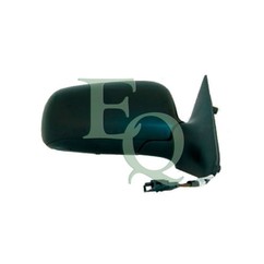Equal Quality Retrovisore Elett Term Grande Asferico Rs00999 per ripristinare il corretto funzionamento del componente