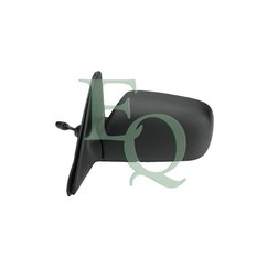 Equal Quality Retrovisore Meccanico A Cavi Toyota Corolla (_E10_ Rs01013