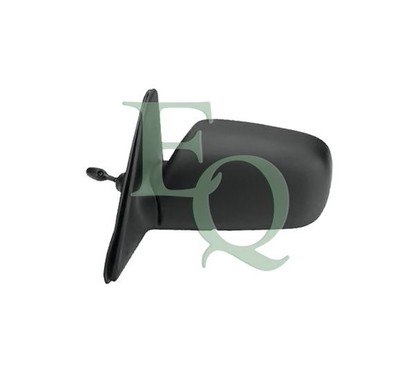 Equal Quality Retrovisore Meccanico A Cavi Toyota Corolla (_E10_ Rs01013