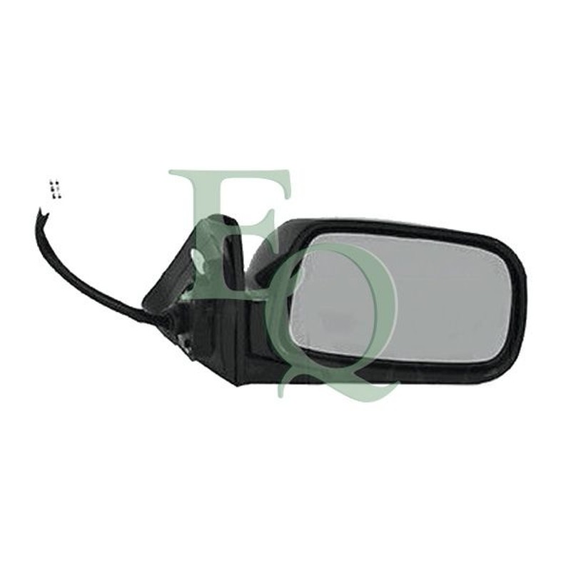 Equal Quality Retrovisore Elett Term 5 Pins Rs01015