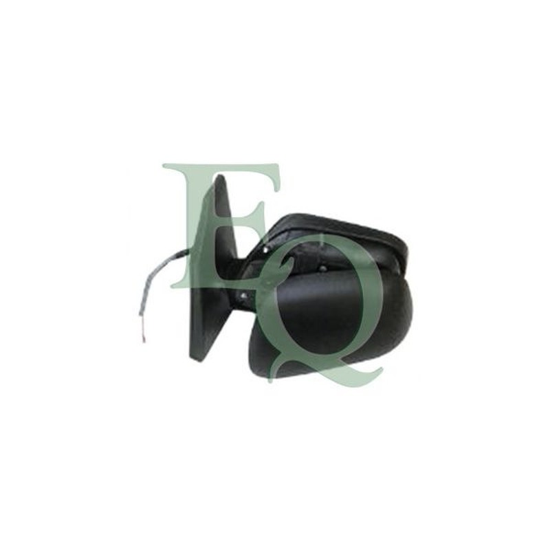 Equal Quality Retrovisore Elett Term C/Pr Rs01018 Equal Quality Retrovisore Elett Term C/Pr Rs01018