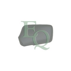 Equal Quality Calotta Ret C/Pr Rs01045 per ripristinare il corretto funzionamento del componente