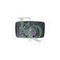 Equal Quality Piastra Specchio Rs01051