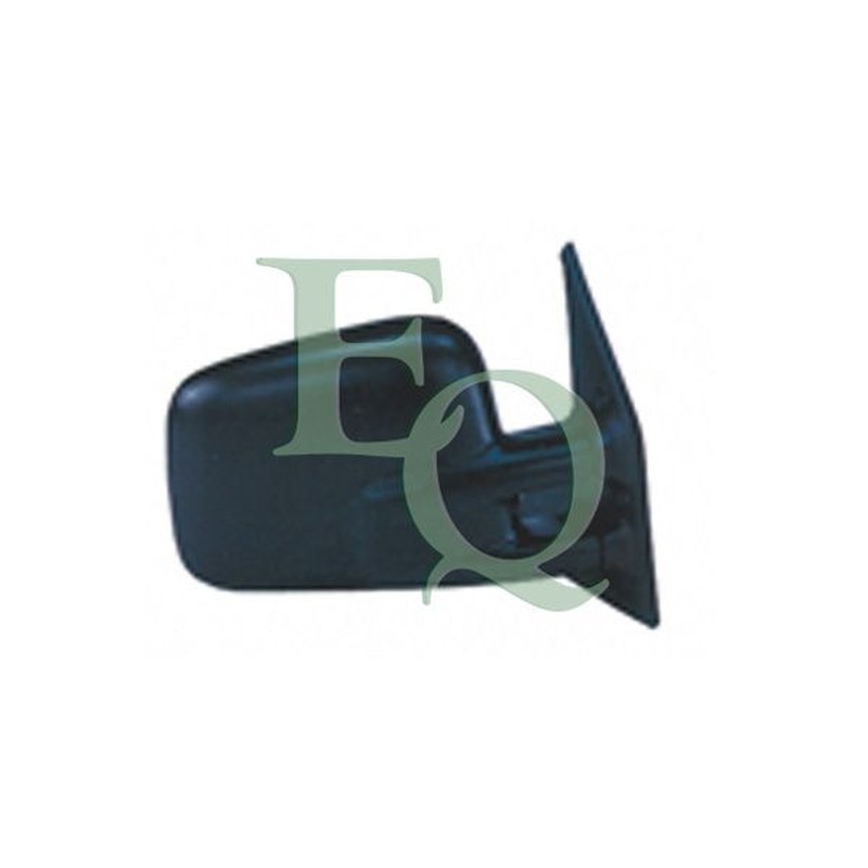 Equal Quality Retrovisore Elett Rs01059