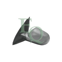 Equal Quality Retrovisore Elett Term Grande Mod. 01 Rs01063 per ripristinare il corretto funzionamento del componente