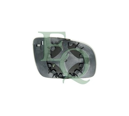 Equal Quality Piastra Specchio Asferico Rs01091
