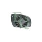 Equal Quality Piastra Specchio Asferico Rs01091