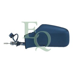 Equal Quality Retrovisore Elett Term Rs01102 per ripristinare il corretto funzionamento del componente
