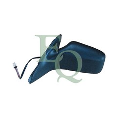 Equal Quality Retrovisore Elett Term Rs01107 per ripristinare il corretto funzionamento del componente