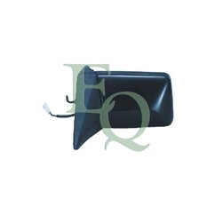 Equal Quality Nessuna Descrizione Rs01146T per ripristinare il corretto funzionamento del componente