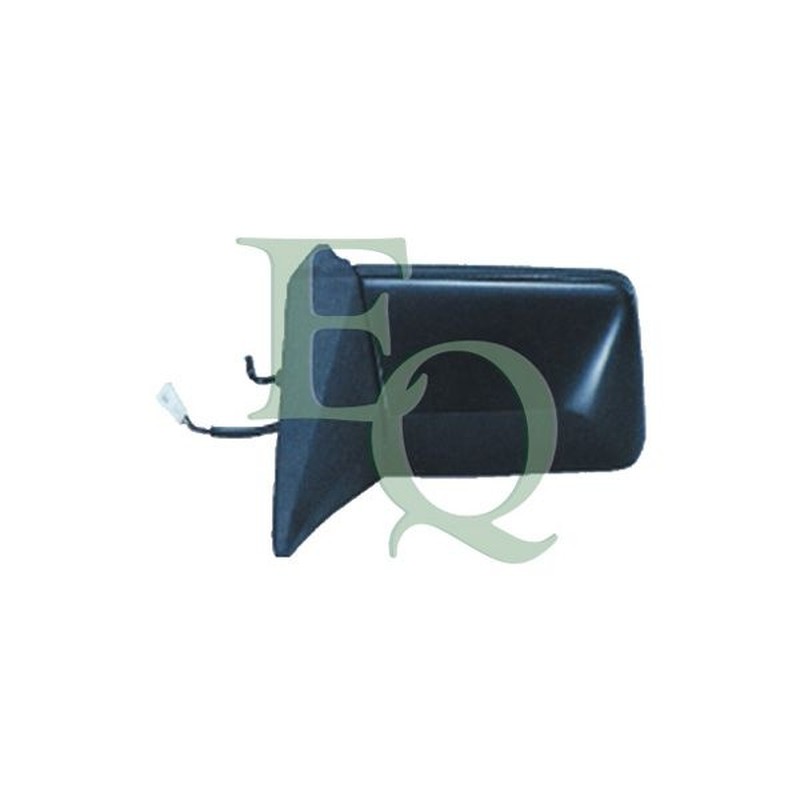 Equal Quality Nessuna Descrizione Rs01146T