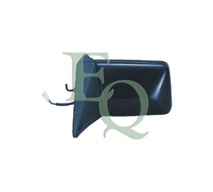 Equal Quality Nessuna Descrizione Rs01146T per ripristinare il corretto funzionamento del componente