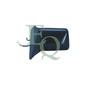 Equal Quality Nessuna Descrizione Rs01146T