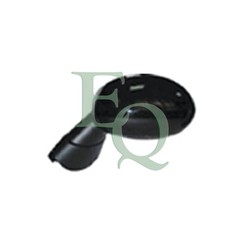 Equal Quality Retrovisore Elett Term C/Pr Rs01148 per ripristinare il corretto funzionamento del componente