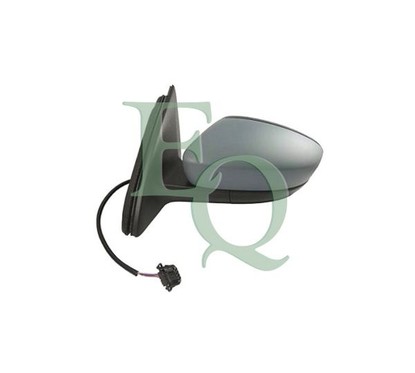 Equal Quality Retrovisore Elett Term C/Pr Ret Sx Skoda Rapid 12 Rs01221