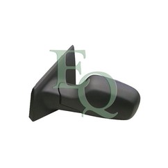 Equal Quality Ret Sx Clio 05 El Ter Nr Rip Rs01270 per ripristinare il corretto funzionamento del componente