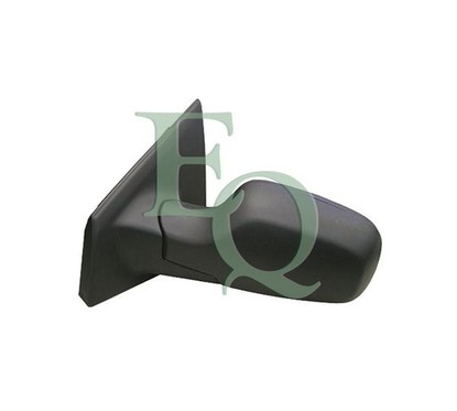 Equal Quality Ret Sx Clio 05 El Ter Nr Rip Rs01270 per ripristinare il corretto funzionamento del componente