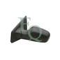 Equal Quality Ret Sx Clio 05 El Ter Nr Rip Rs01270