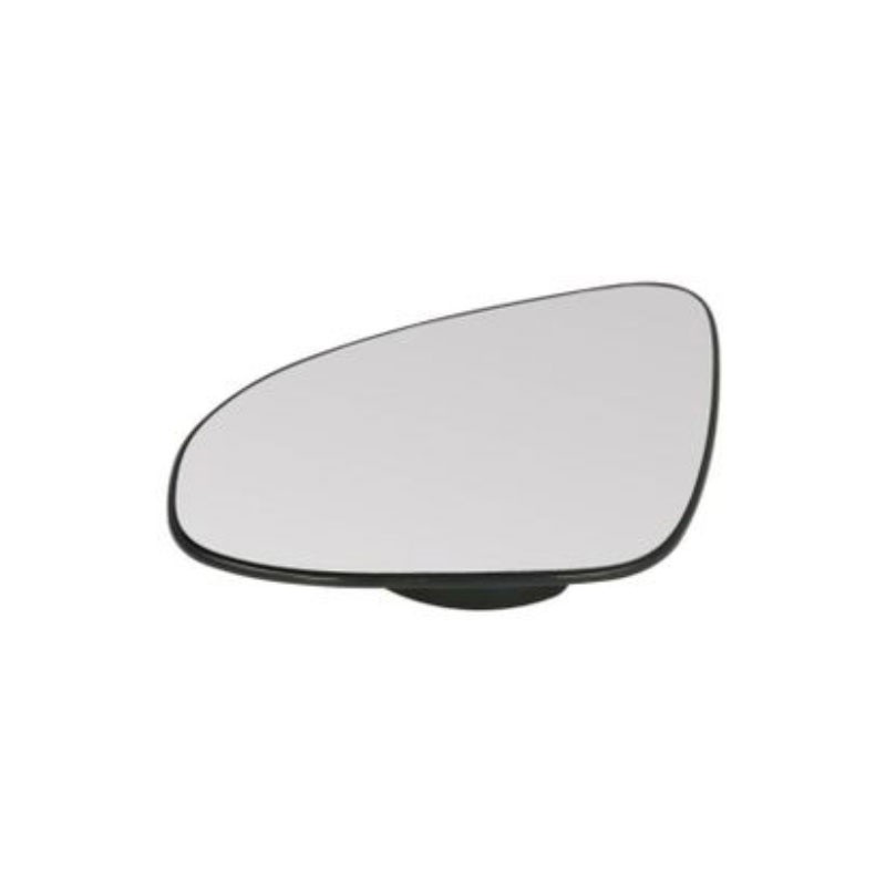 Equal Quality Piastra Sx Iq 09 Avensis 10 Ter C/Vtr Rs01271