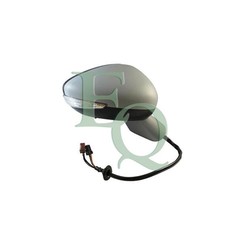 Equal Quality Ret Sx Ds5 12 El Ter Cp C/Fan Rs01292 per ripristinare il corretto funzionamento del componente