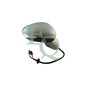Equal Quality Ret Sx Ds5 12 El Ter Cp 2/Fan Rs01293