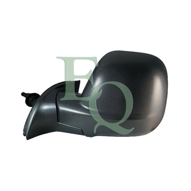 Equal Quality Ret Sx Berlingo 13 Partner 13 Cm Nr Rs01298